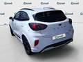 Ford Puma 1.0 EcoBoost MHEV ST-Line X 125 Blanco - thumbnail 6