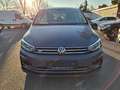Volkswagen Touran Highline 7 Sitzer R-Line WR  Panorma Gris - thumbnail 6