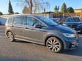 Volkswagen Touran Highline 7 Sitzer R-Line WR  Panorma Gris - thumbnail 4