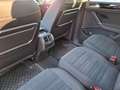 Volkswagen Touran Highline 7 Sitzer R-Line WR  Panorma Gris - thumbnail 3