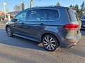 Volkswagen Touran Highline 7 Sitzer R-Line WR  Panorma Gris - thumbnail 2