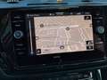 Volkswagen Touran Highline 7 Sitzer R-Line WR  Panorma Gris - thumbnail 8