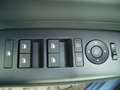 Hyundai KONA SX2 ELEKTRO Prime, Sitz-Paket, Assist, Bose Bleu - thumbnail 29
