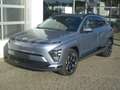 Hyundai KONA SX2 ELEKTRO Prime, Sitz-Paket, Assist, Bose Blauw - thumbnail 1