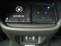 Hyundai KONA SX2 ELEKTRO Prime, Sitz-Paket, Assist, Bose Bleu - thumbnail 34