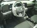 Hyundai KONA SX2 ELEKTRO Prime, Sitz-Paket, Assist, Bose Blauw - thumbnail 12