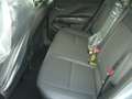 Hyundai KONA SX2 ELEKTRO Prime, Sitz-Paket, Assist, Bose Blauw - thumbnail 32