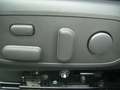 Hyundai KONA SX2 ELEKTRO Prime, Sitz-Paket, Assist, Bose Blauw - thumbnail 11