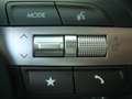 Hyundai KONA SX2 ELEKTRO Prime, Sitz-Paket, Assist, Bose Bleu - thumbnail 18