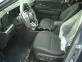 Hyundai KONA SX2 ELEKTRO Prime, Sitz-Paket, Assist, Bose Blauw - thumbnail 10