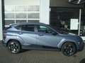 Hyundai KONA SX2 ELEKTRO Prime, Sitz-Paket, Assist, Bose Bleu - thumbnail 6