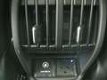 Hyundai KONA SX2 ELEKTRO Prime, Sitz-Paket, Assist, Bose Bleu - thumbnail 33