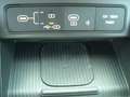 Hyundai KONA SX2 ELEKTRO Prime, Sitz-Paket, Assist, Bose Bleu - thumbnail 24
