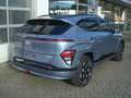 Hyundai KONA SX2 ELEKTRO Prime, Sitz-Paket, Assist, Bose Blauw - thumbnail 7