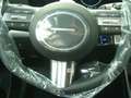 Hyundai KONA SX2 ELEKTRO Prime, Sitz-Paket, Assist, Bose Bleu - thumbnail 16