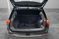 Volkswagen Tiguan 2,0 TDI Life DSG **ERSTBESITZ*ACC*AHK*LED** Schwarz - thumbnail 5