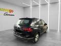 Volkswagen Tiguan 2,0 TDI Life DSG **ERSTBESITZ*ACC*AHK*LED** Schwarz - thumbnail 3