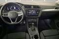 Volkswagen Tiguan 2,0 TDI Life DSG **ERSTBESITZ*ACC*AHK*LED** Schwarz - thumbnail 6