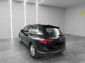 Volkswagen Tiguan 2,0 TDI Life DSG **ERSTBESITZ*ACC*AHK*LED** Schwarz - thumbnail 4
