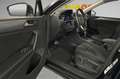 Volkswagen Tiguan 2,0 TDI Life DSG **ERSTBESITZ*ACC*AHK*LED** Schwarz - thumbnail 7