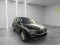 Volkswagen Tiguan 2,0 TDI Life DSG **ERSTBESITZ*ACC*AHK*LED** Schwarz - thumbnail 2