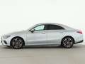 Mercedes-Benz CLA 180 *Edition Progressive*Burmester*360°*Navi Argent - thumbnail 7