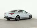 Mercedes-Benz CLA 180 *Edition Progressive*Burmester*360°*Navi Argent - thumbnail 6