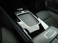 Mercedes-Benz CLA 180 *Edition Progressive*Burmester*360°*Navi Argent - thumbnail 15