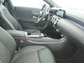 Mercedes-Benz CLA 180 *Edition Progressive*Burmester*360°*Navi Argent - thumbnail 17
