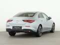 Mercedes-Benz CLA 180 *Edition Progressive*Burmester*360°*Navi Argent - thumbnail 2