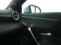 Mercedes-Benz CLA 180 *Edition Progressive*Burmester*360°*Navi Argent - thumbnail 16