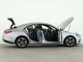 Mercedes-Benz CLA 180 *Edition Progressive*Burmester*360°*Navi Argent - thumbnail 8