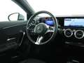 Mercedes-Benz CLA 180 *Edition Progressive*Burmester*360°*Navi Argent - thumbnail 10