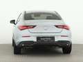 Mercedes-Benz CLA 180 *Edition Progressive*Burmester*360°*Navi Argent - thumbnail 4