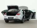 Mercedes-Benz CLA 180 *Edition Progressive*Burmester*360°*Navi Argent - thumbnail 9