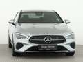 Mercedes-Benz CLA 180 *Edition Progressive*Burmester*360°*Navi Argent - thumbnail 3