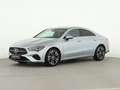 Mercedes-Benz CLA 180 *Edition Progressive*Burmester*360°*Navi Argent - thumbnail 5