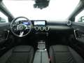 Mercedes-Benz CLA 180 *Edition Progressive*Burmester*360°*Navi Argent - thumbnail 19