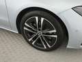 Mercedes-Benz CLA 180 *Edition Progressive*Burmester*360°*Navi Argent - thumbnail 21
