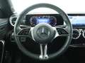 Mercedes-Benz CLA 180 *Edition Progressive*Burmester*360°*Navi Argent - thumbnail 11