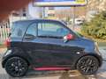 smart forTwo Nightrunner crna - thumbnail 1