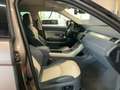 Land Rover Range Rover Evoque Evoque SE Dynamic, inkl. 24 Monate Garantie Braun - thumbnail 4