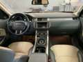 Land Rover Range Rover Evoque Evoque SE Dynamic, inkl. 24 Monate Garantie Braun - thumbnail 5