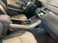 Land Rover Range Rover Evoque Evoque SE Dynamic, inkl. 24 Monate Garantie Braun - thumbnail 8