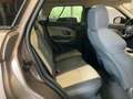 Land Rover Range Rover Evoque Evoque SE Dynamic, inkl. 24 Monate Garantie Braun - thumbnail 6