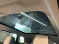 Land Rover Range Rover Evoque Evoque SE Dynamic, inkl. 24 Monate Garantie Braun - thumbnail 7