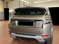 Land Rover Range Rover Evoque Evoque SE Dynamic, inkl. 24 Monate Garantie Braun - thumbnail 2
