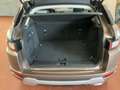 Land Rover Range Rover Evoque Evoque SE Dynamic, inkl. 24 Monate Garantie Braun - thumbnail 9