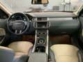 Land Rover Range Rover Evoque Evoque SE Dynamic, inkl. 24 Monate Garantie Braun - thumbnail 3