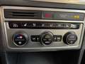 Volkswagen Golf Sportsvan 1.4 TSI DSG Comfortline "AHK+EpH" Gris - thumbnail 16